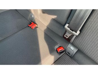 Nissan Qashqai 1.3 DiG-T MH 158 Acenta Premium 5dr Xtronic Petrol Hatchback