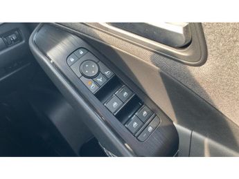 Nissan Qashqai 1.3 DiG-T MH 158 Acenta Premium 5dr Xtronic Petrol Hatchback