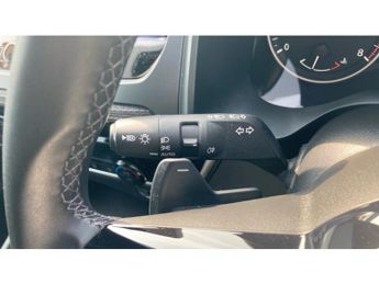 Nissan Qashqai 1.3 DiG-T MH 158 Acenta Premium 5dr Xtronic Petrol Hatchback