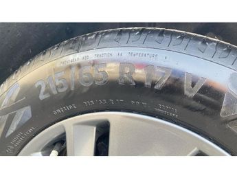 Nissan Qashqai 1.3 DiG-T MH 158 Acenta Premium 5dr Xtronic Petrol Hatchback