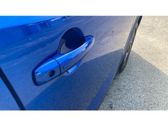 Nissan Qashqai 1.3 DiG-T MH 158 Acenta Premium 5dr Xtronic Petrol Hatchback