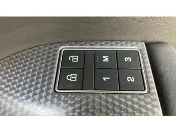 Land Rover Range Rover Sport 2.0 P400e HSE Dynamic 5dr Auto Estate