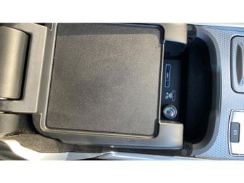 Land Rover Range Rover Sport 2.0 P400e HSE Dynamic 5dr Auto Estate