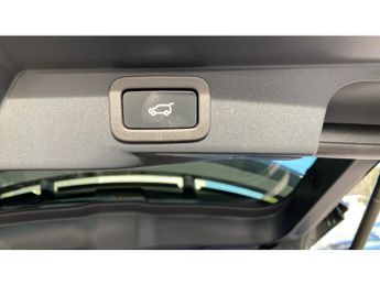 Land Rover Range Rover Sport 2.0 P400e HSE Dynamic 5dr Auto Estate