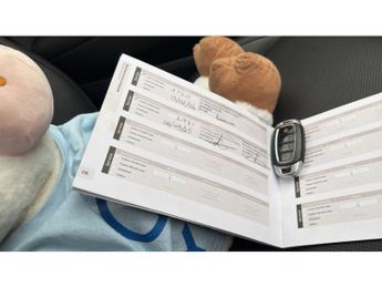 Hyundai KONA 150kW Ultimate 64kWh 5dr Auto Electric Hatchback