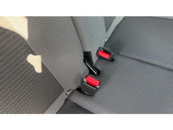 Toyota Aygo 1.0 VVT-i X-Trend TSS 5dr x-shift Petrol Hatchback
