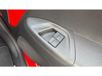 Toyota Aygo 1.0 VVT-i X-Trend TSS 5dr x-shift Petrol Hatchback