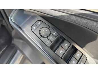 Nissan Qashqai 1.3 DiG-T MH 158 Acenta Premium 5dr Xtronic Petrol Hatchback