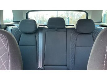 Skoda Karoq 1.5 TSI SE 5dr DSG Petrol Estate