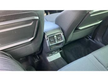 Skoda Karoq 1.5 TSI SE 5dr DSG Petrol Estate