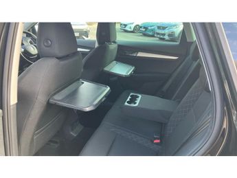 Skoda Karoq 1.5 TSI SE 5dr DSG Petrol Estate