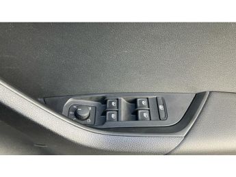 Skoda Karoq 1.5 TSI SE 5dr DSG Petrol Estate