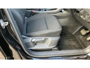 Skoda Karoq 1.5 TSI SE 5dr DSG Petrol Estate