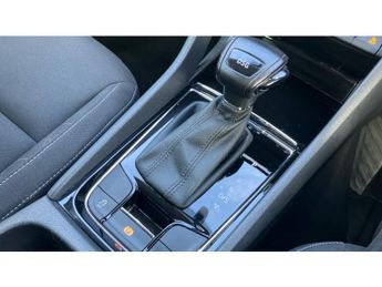 Skoda Karoq 1.5 TSI SE 5dr DSG Petrol Estate