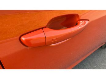 Vauxhall Corsa 1.2 Turbo Ultimate 5dr Auto Petrol Hatchback