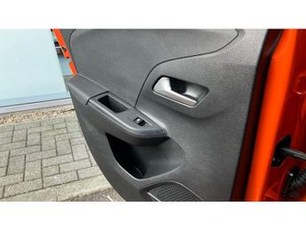 Vauxhall Corsa 1.2 Turbo Ultimate 5dr Auto Petrol Hatchback