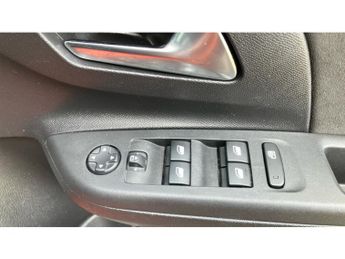 Vauxhall Corsa 1.2 Turbo Ultimate 5dr Auto Petrol Hatchback