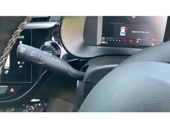 Vauxhall Corsa 1.2 Turbo Ultimate 5dr Auto Petrol Hatchback