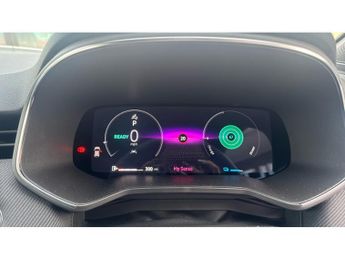 Renault Clio 1.6 E-TECH full hybrid 145 Esprit Alpine 5dr Auto Hybrid Hatchba