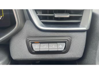 Renault Clio 1.6 E-TECH full hybrid 145 Esprit Alpine 5dr Auto Hybrid Hatchba