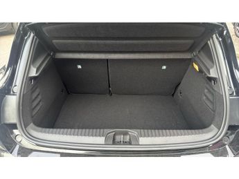 Renault Clio 1.6 E-TECH full hybrid 145 Esprit Alpine 5dr Auto Hybrid Hatchba