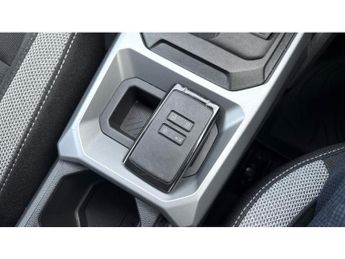 Dacia Duster 1.8 Hybrid 155 Journey 5dr Auto Hybrid Estate