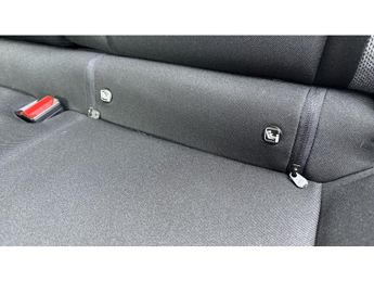 Dacia Duster 1.8 Hybrid 155 Journey 5dr Auto Hybrid Estate