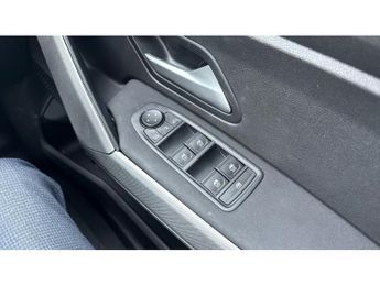 Dacia Duster 1.8 Hybrid 155 Journey 5dr Auto Hybrid Estate