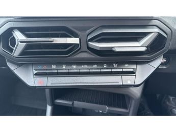 Dacia Duster 1.8 Hybrid 155 Journey 5dr Auto Hybrid Estate