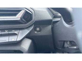 Dacia Duster 1.8 Hybrid 155 Journey 5dr Auto Hybrid Estate