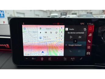 Renault 4 110kW Iconic+ 52kWh Comfort range 5dr Auto Electric Estate