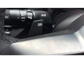 Renault 4 110kW Iconic+ 52kWh Comfort range 5dr Auto Electric Estate