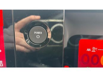 Renault 4 110kW Iconic+ 52kWh Comfort range 5dr Auto Electric Estate