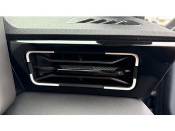 Renault 4 110kW Iconic+ 52kWh Comfort range 5dr Auto Electric Estate