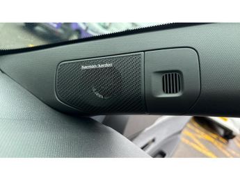 Renault 4 110kW Iconic+ 52kWh Comfort range 5dr Auto Electric Estate