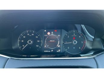 Land Rover Range Rover Evoque 2.0 D180 R-Dynamic S 5dr Auto Diesel Hatchback