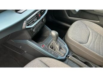 SEAT Arona 1.0 TSI 110 XPERIENCE 5dr DSG Petrol Hatchback