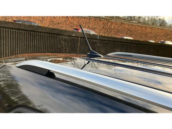 SEAT Arona 1.0 TSI 110 XPERIENCE 5dr DSG Petrol Hatchback