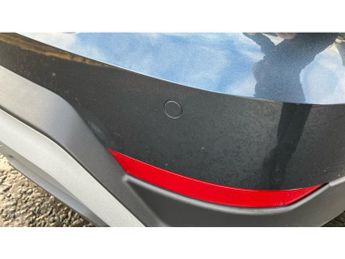 SEAT Arona 1.0 TSI 110 XPERIENCE 5dr DSG Petrol Hatchback