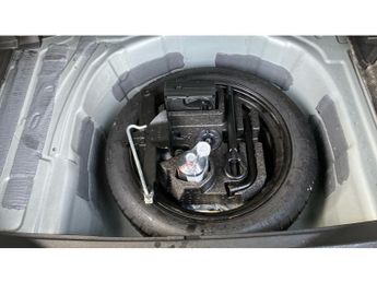 SEAT Arona 1.0 TSI 110 XPERIENCE 5dr DSG Petrol Hatchback