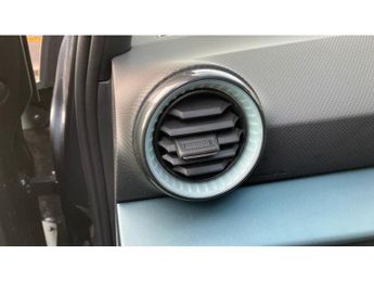 SEAT Arona 1.0 TSI 110 XPERIENCE 5dr DSG Petrol Hatchback