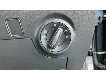 SEAT Arona 1.0 TSI 110 XPERIENCE 5dr DSG Petrol Hatchback