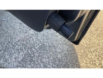 Skoda Kamiq 1.5 TSI Monte Carlo 5dr DSG Petrol Hatchback