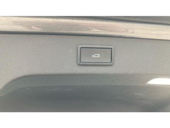 Skoda Enyaq 210kW 85 Edition 82kWh 5dr Auto Electric