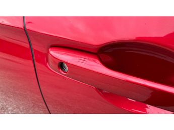 Honda E Ny1 150kW Advance 69kWh 5dr Auto Electric Hatchback