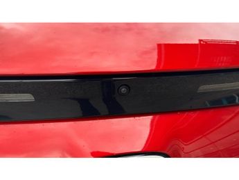 Honda E Ny1 150kW Advance 69kWh 5dr Auto Electric Hatchback