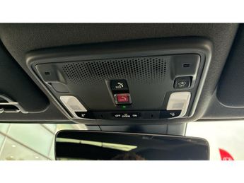 Honda E Ny1 150kW Advance 69kWh 5dr Auto Electric Hatchback