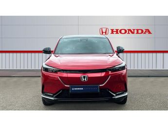 Honda E Ny1 150kW Advance 69kWh 5dr Auto Electric Hatchback
