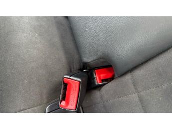 MINI Hatchback 1.5 Cooper Sport 5dr Auto Petrol Hatchback