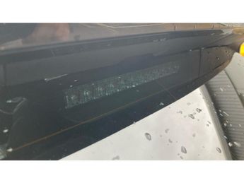 Toyota Yaris 1.5 Hybrid Dynamic 5dr CVT Hybrid Hatchback